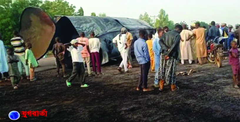 75f6901c-897d-4756-8bdd-43a4e4a606ae32415