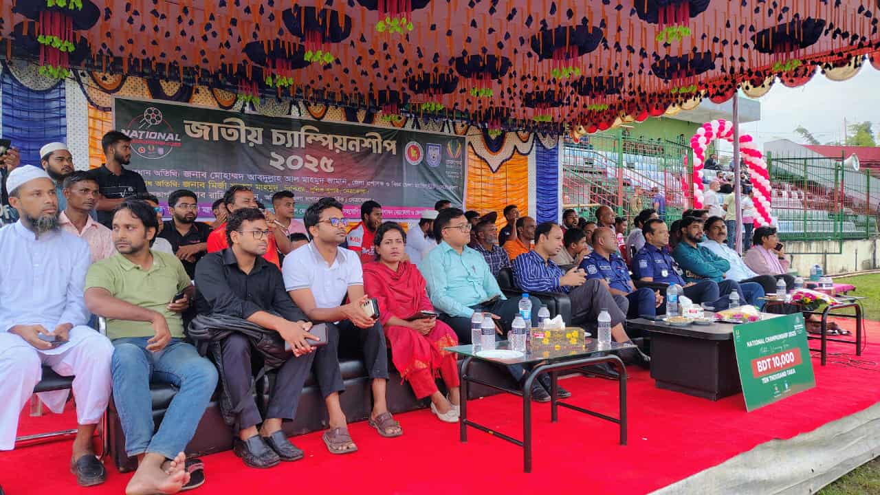 5a30e950-3d7b-464c-9f27-d832f5229dea36156