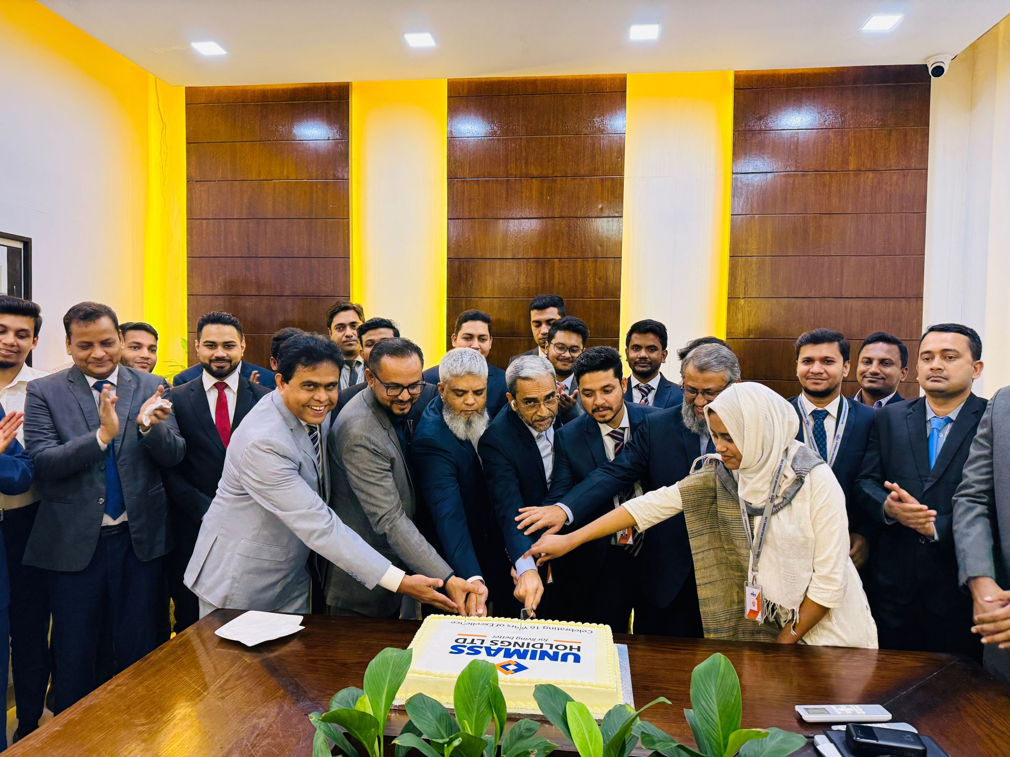 86674864-e41c-4b9f-bdfe-21792cbc99aa38173