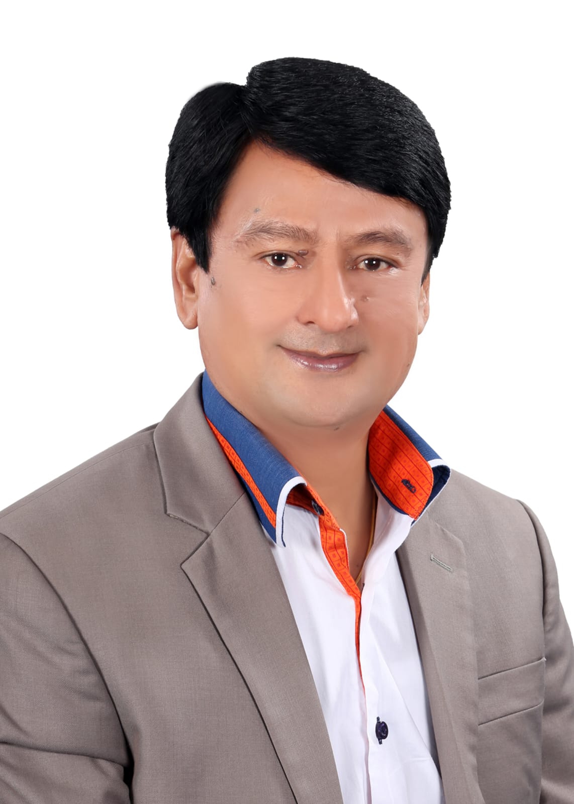 2979ae20-97e4-4dc3-97a3-1b7b3ecb158726926