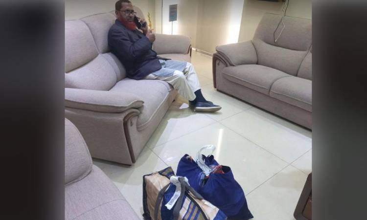 6921250a-dbcc-4b60-890d-dc4e7c5e419a39595