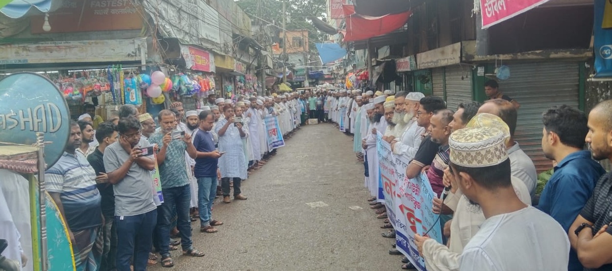 e727b370-6d8e-467e-b8f6-61a62764138634043