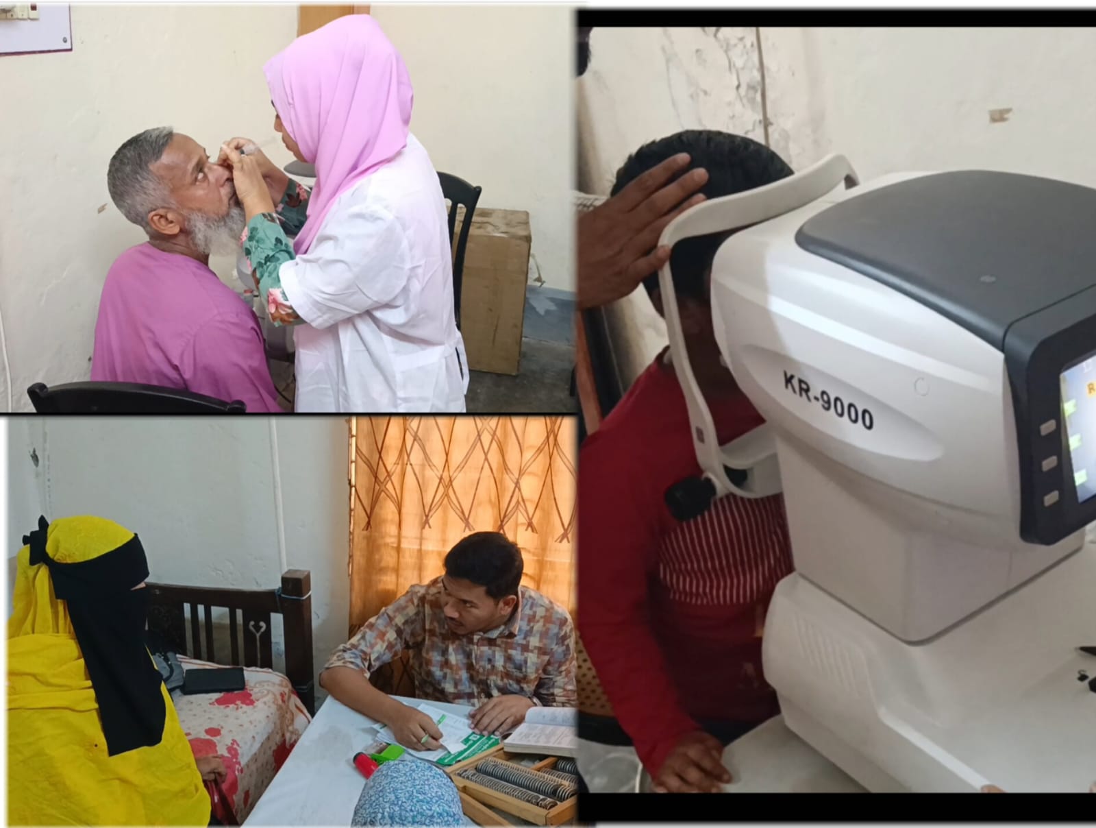 94977455-2a76-46fc-862a-8907815a7a4d40114