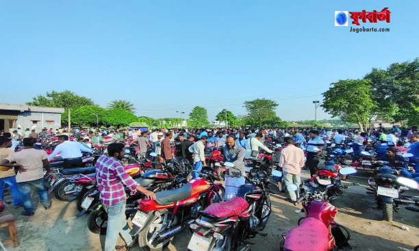 aab04960-a650-455c-a622-ed212d35043939150