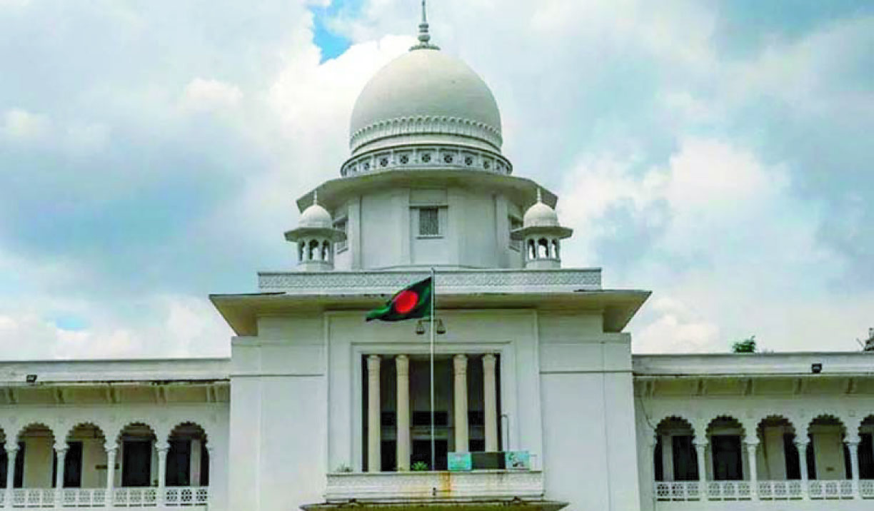 aa1c78cb-339f-41fa-bdfe-6d8ff79bccc138140