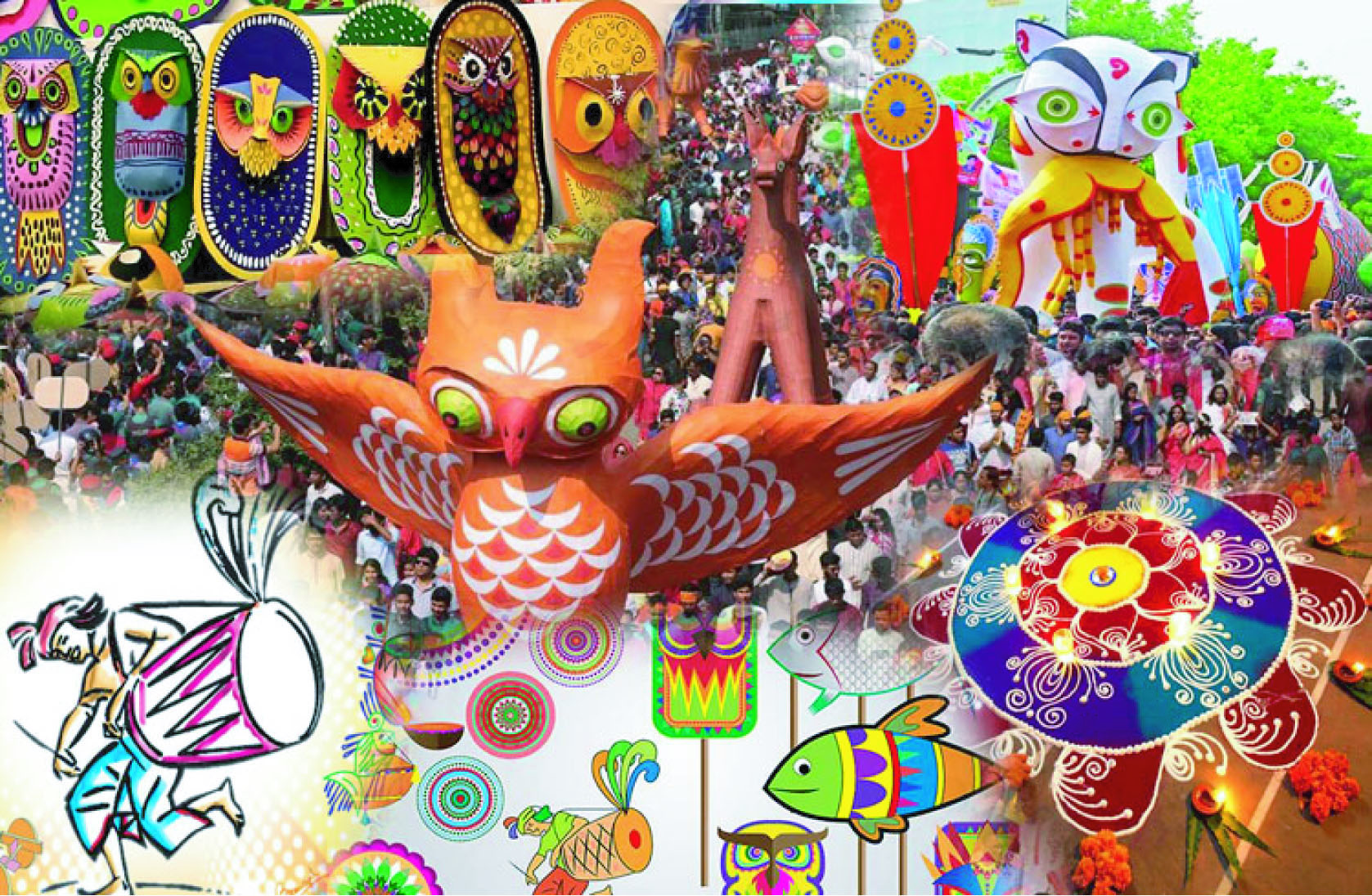 974029c4-0e6c-4dd1-9bdf-386520b3f6ed32055
