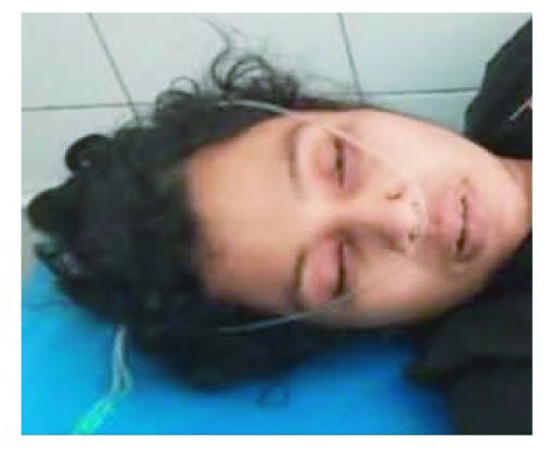 a0b0293d-3c1a-46a4-aef3-708c69a1249e32063