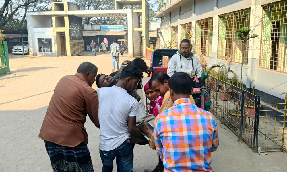 0d882597-cbd3-4034-981e-e22520b08c5439720