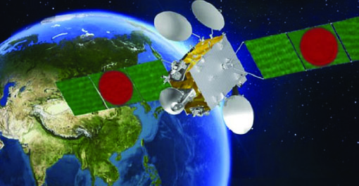 69e73f7b-a7c1-46f8-9c7a-6e147552736a32908