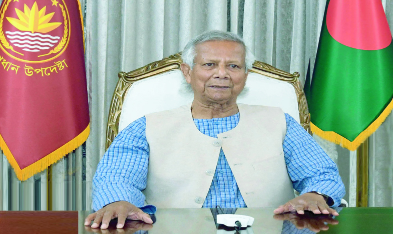 bc72f670-97b0-4678-a158-986a11e49b0d38358