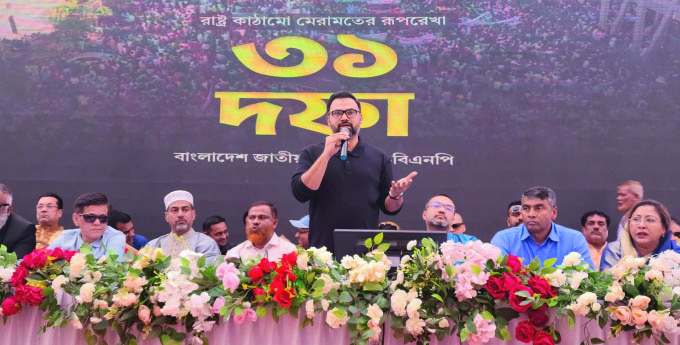 97c53d35-7449-42f2-b541-817ba98db34e30795