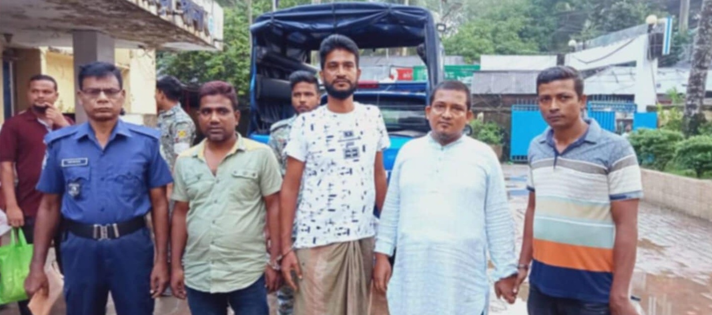 563fa73c-90e1-400a-b5d3-dbc24db83c5528069