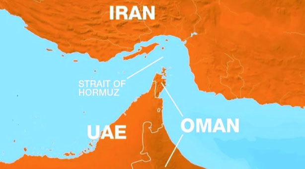 8e05f219-130f-4ed9-9d7d-278435c11f6533966