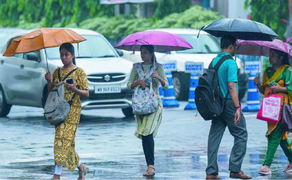 92332188-99a8-4375-96ea-9e38bec79c0640477