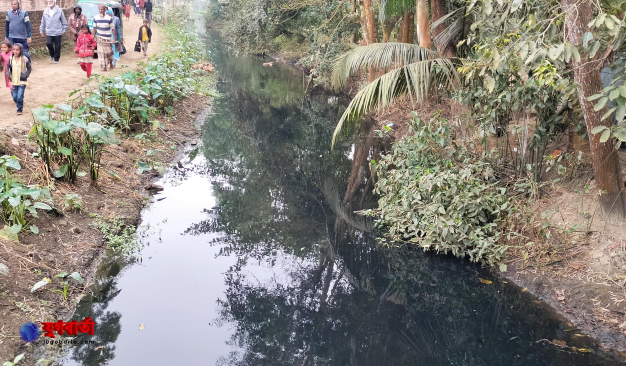 105427e3-bd47-449d-80a9-9dac49cbd38230041