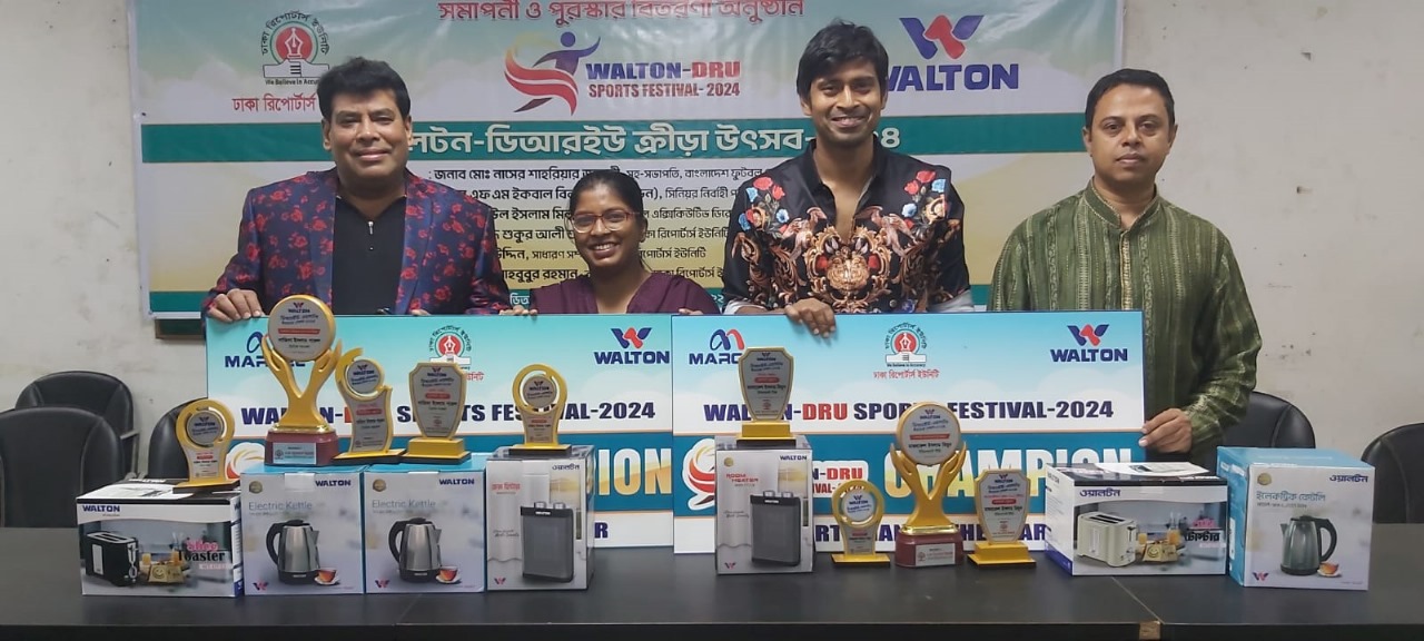 1e9018bd-756f-4572-b2a0-9c90285b5adf29053