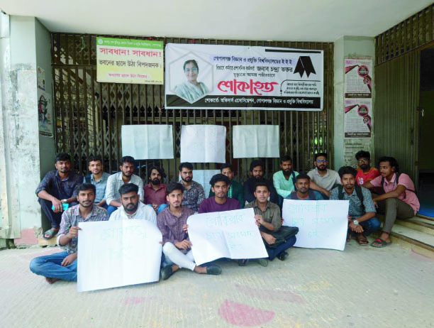 8040ec1f-5d74-4af1-ae0a-c5b8c3274e8035578