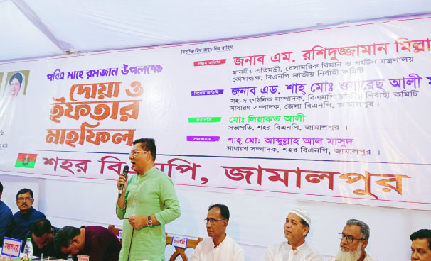 cfe33132-dbea-4984-a5f7-bd5c35d60a2540026