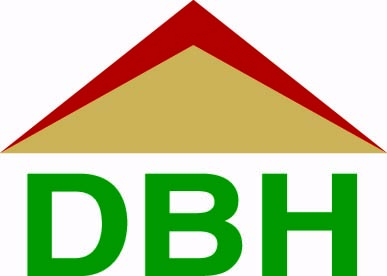 620d5e74-df76-418d-90d1-7f0398ef9be534917