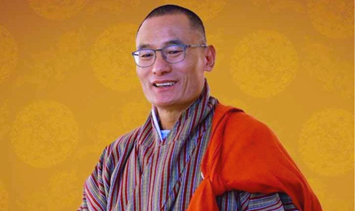 9686d759-6b2c-4900-af45-ed90373265a837765