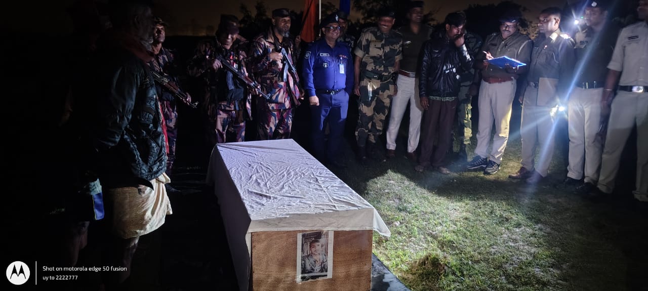 77af66f4-5ac6-4c45-8971-6cb7a2eef3e038260