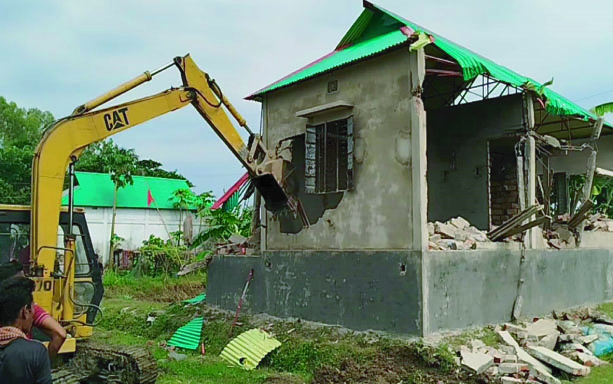 d981ef2c-67a9-4900-85ca-1d9aa10f224132724