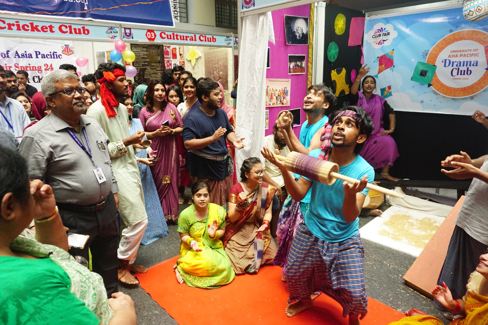 9004ac4f-8fd0-47f8-9bda-7b0e1ff4b04227680