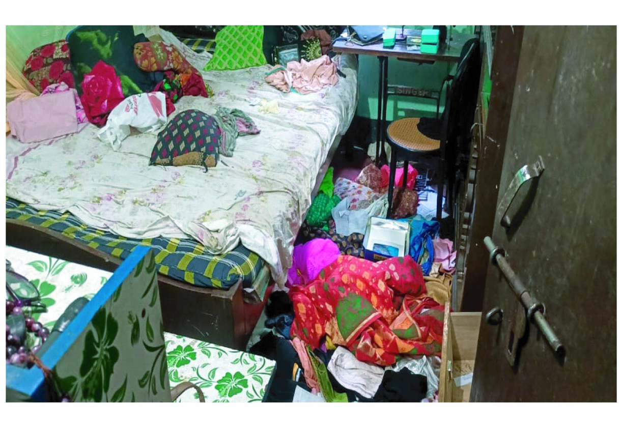 7ffce122-0abe-4649-896c-d520378a7db232083