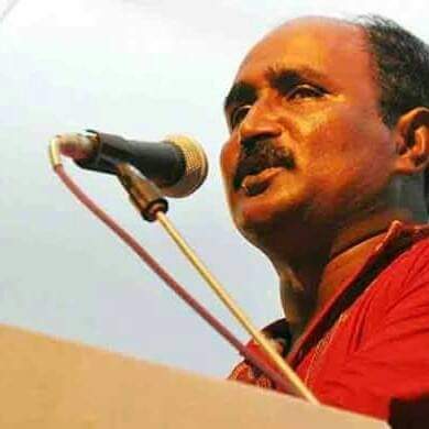 c89ea826-06d8-40ed-a9cb-1a6839f5aab627965