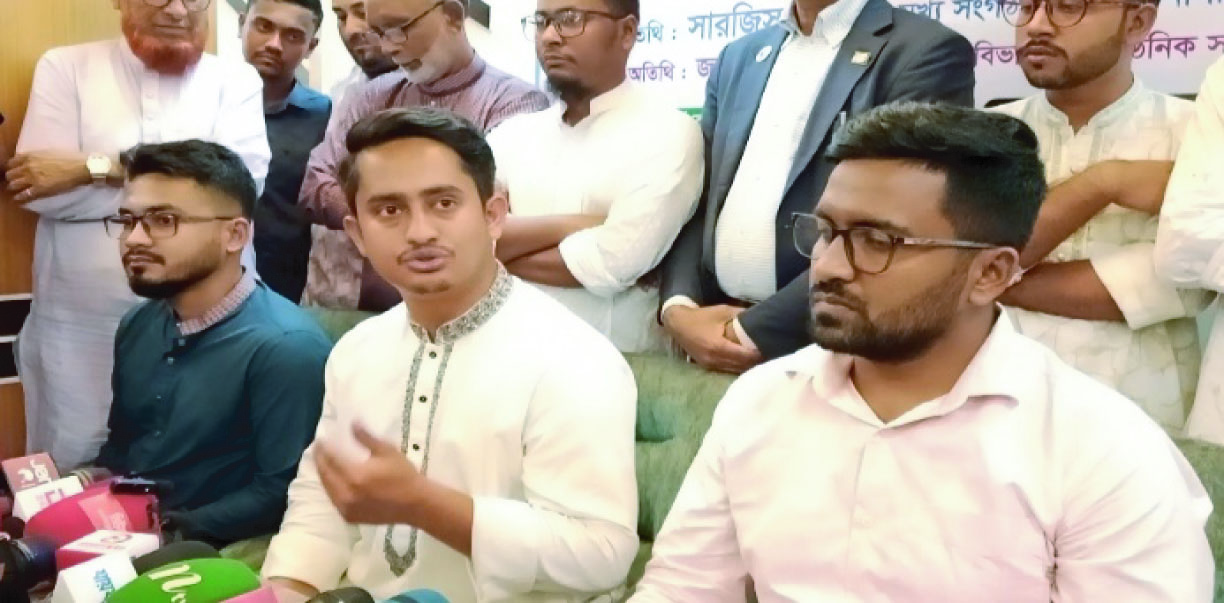 9f4bec96-248c-47fa-90bc-7714894913f236860