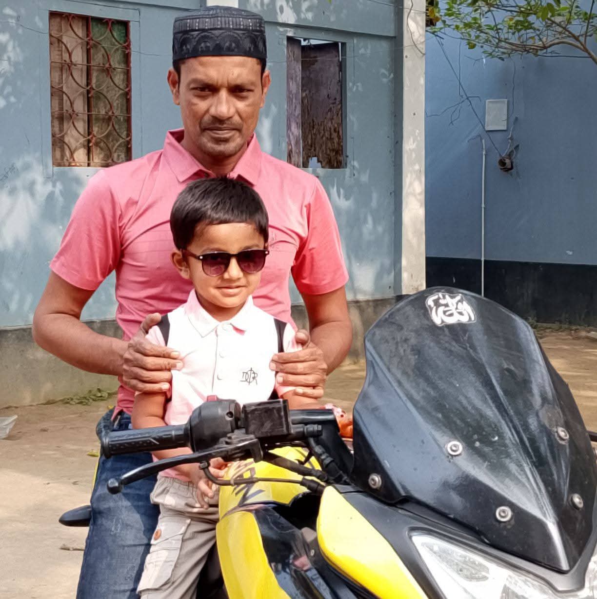 0b91cb8b-d3fa-40ca-9f77-61335d83031635943