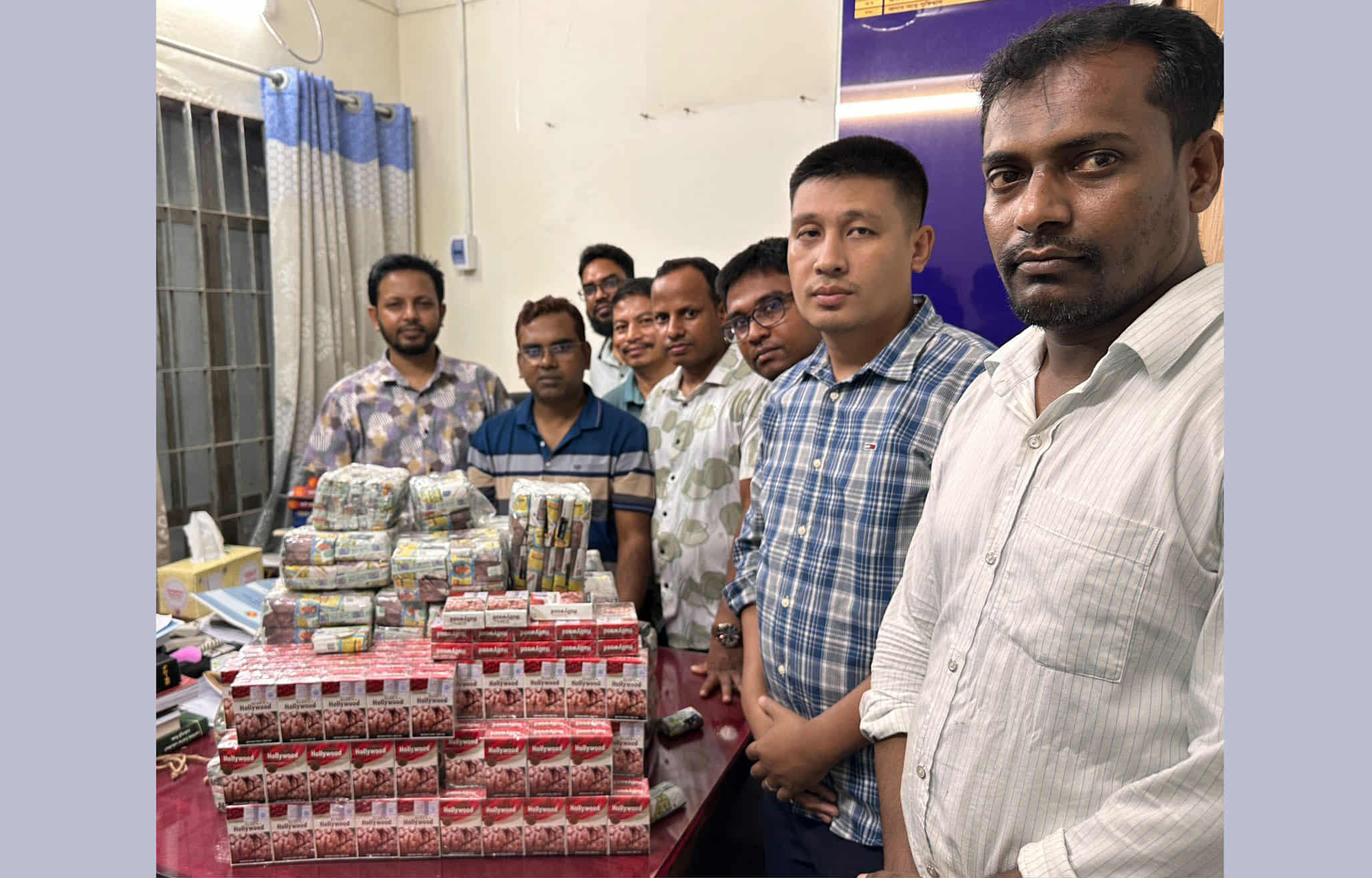 a5efc030-a884-4744-b7fb-3ebfaf01c59e35627