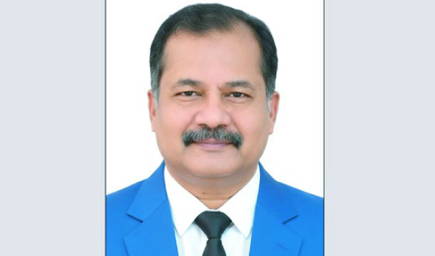 c65bd0df-3592-4774-9356-ab741099a0ca39771