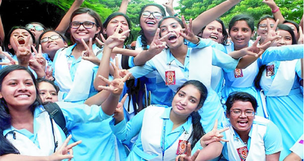 365ad25a-b6f4-48f1-8253-04004b7fa9e137601