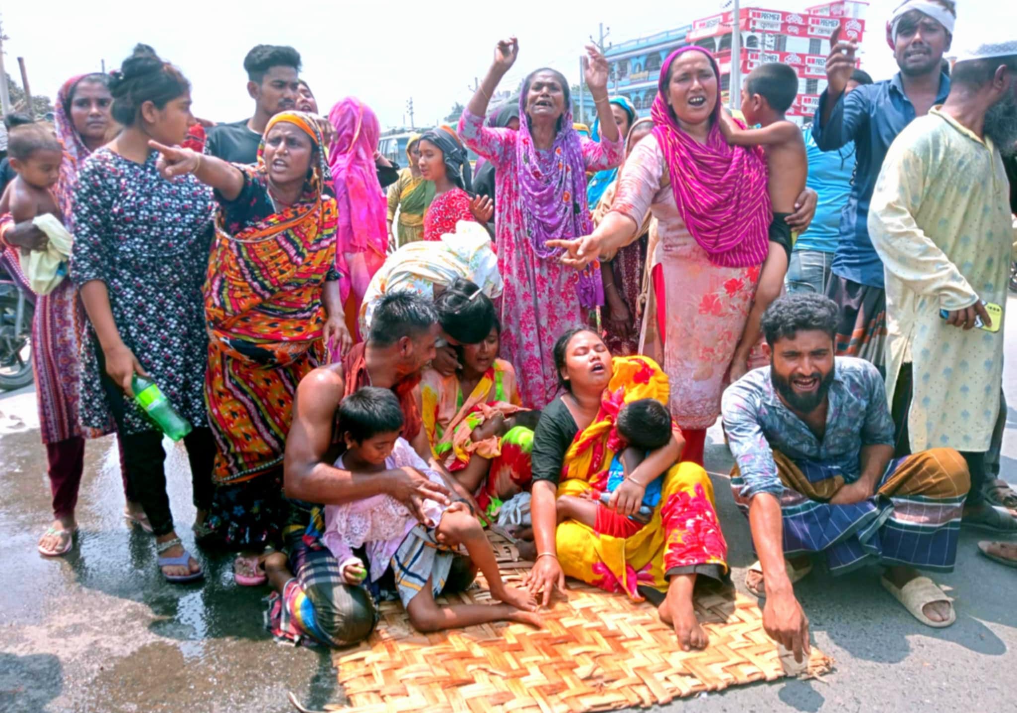 32ba1d60-6650-4070-a760-e2cd34d9b35232239