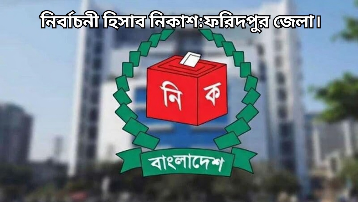 118e507a-ed1d-468a-b57c-3a6aba85440a39679