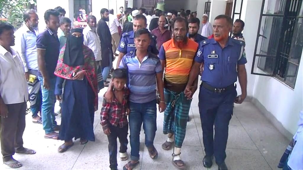 49a7c744-cdcc-47a2-908a-466f8d6f89b326913