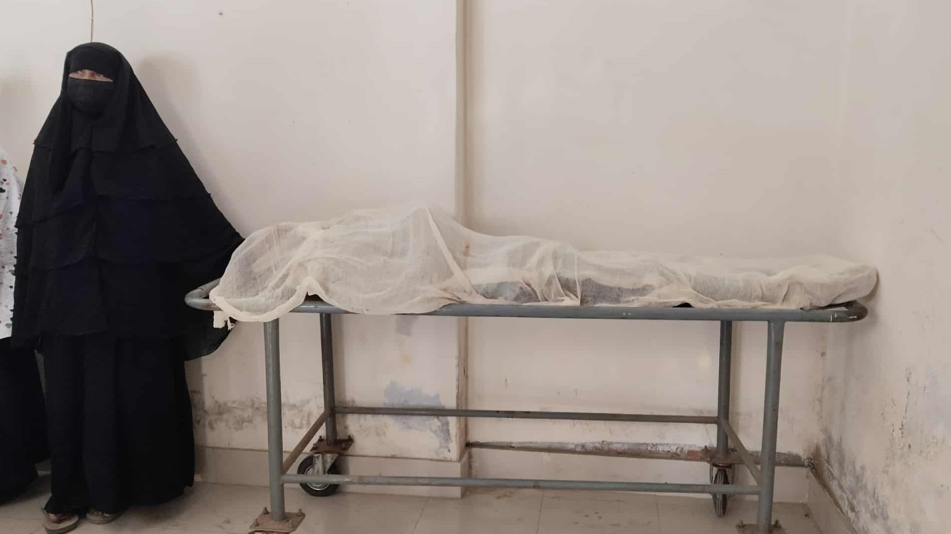 6b94e129-f953-4129-9ec5-b92a5846c03137960