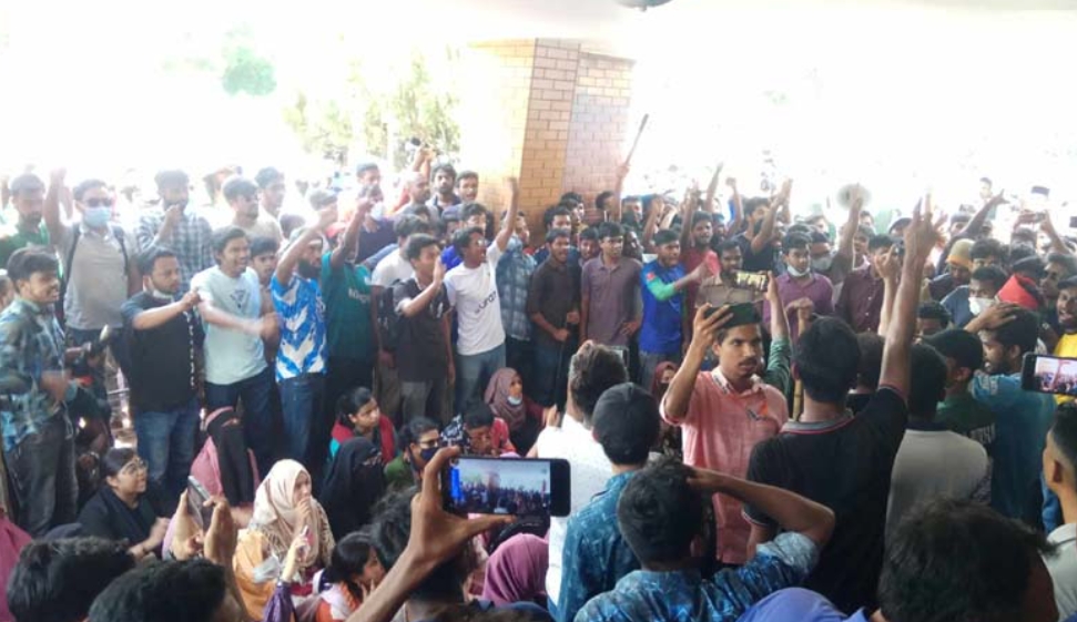 9d22318d-d450-40d5-b13f-98a486fd76ac26179