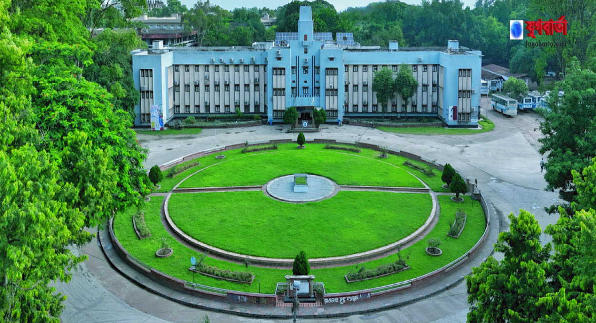 43e836ce-21be-496b-8125-eb9f8165e7a137808