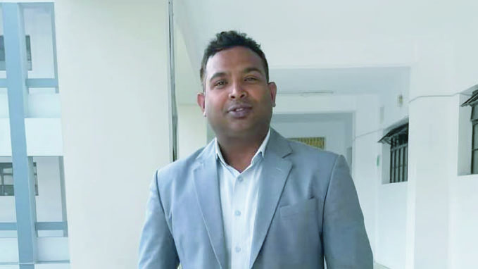 023febf4-3ca2-4f17-8e13-9a782a73ea6d31706