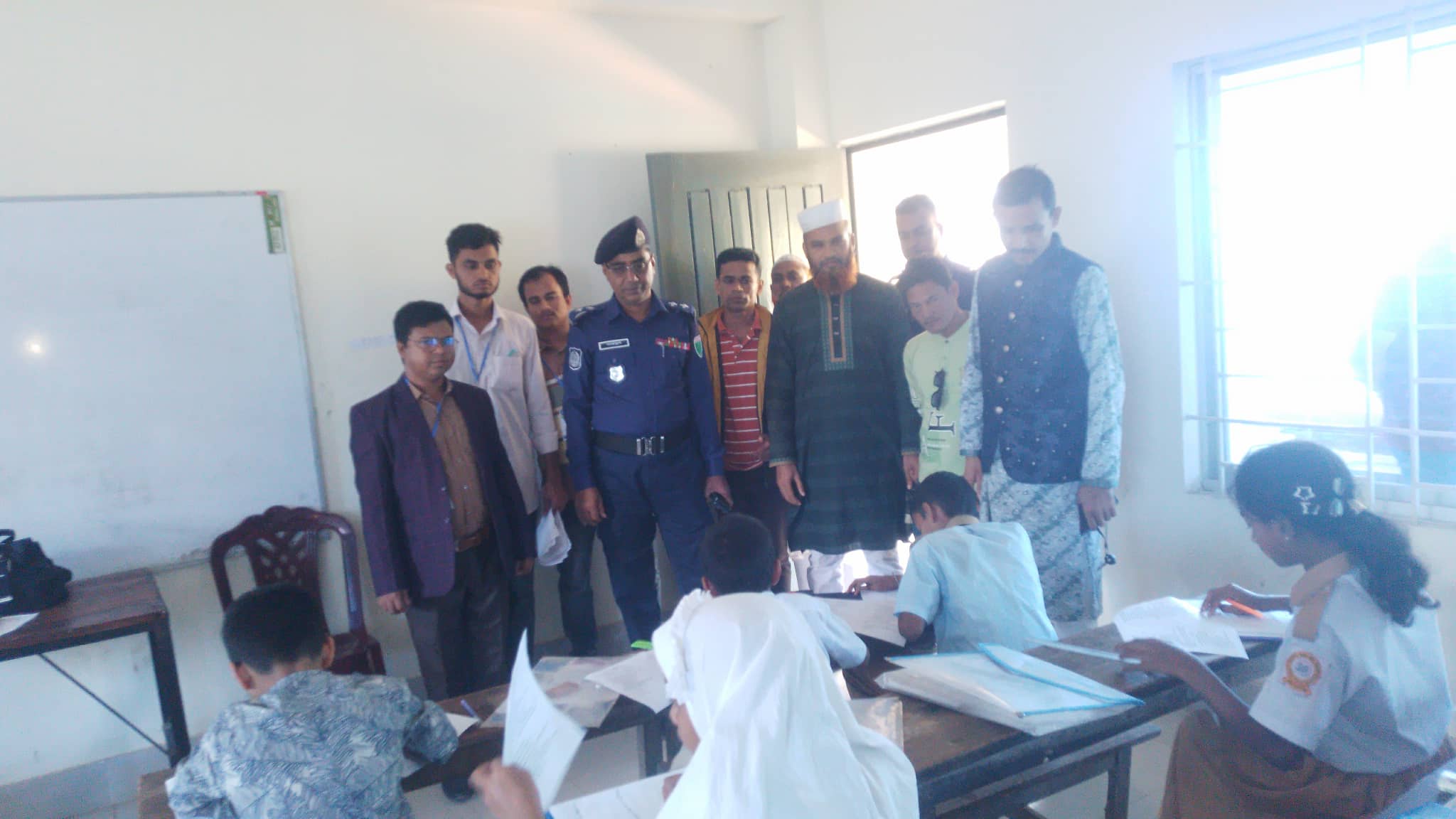 67371c12-3162-43b7-a1de-3f0b0a34eac937933