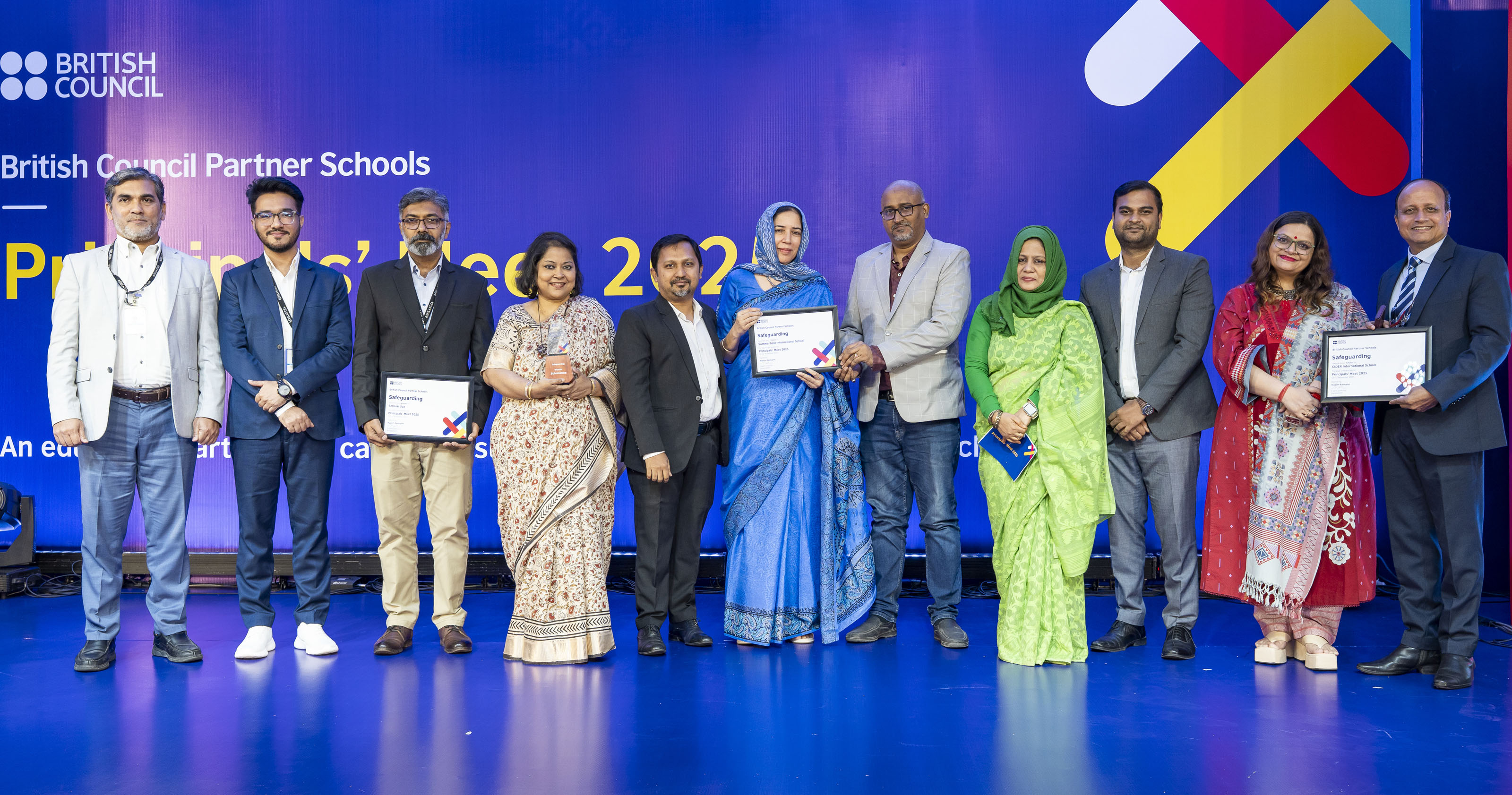 c1dc3899-3e65-4c8b-87ed-48eb6cd2d1a237558