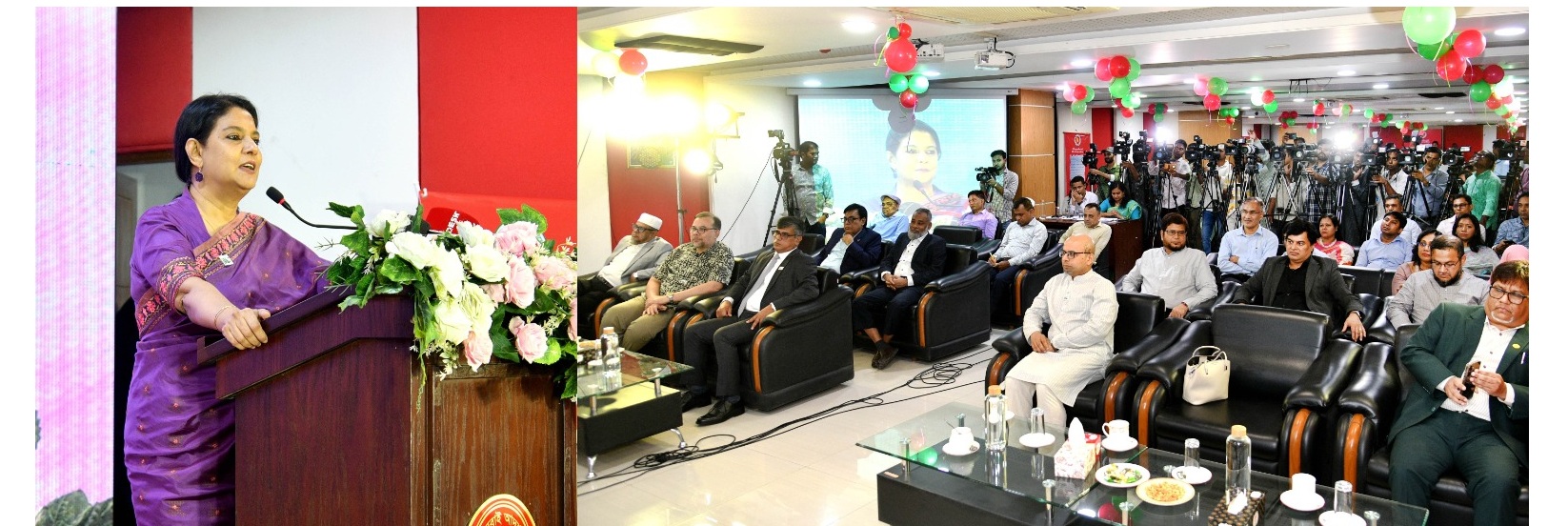 79137dcd-2984-4256-a40d-f850bcf41b1036749