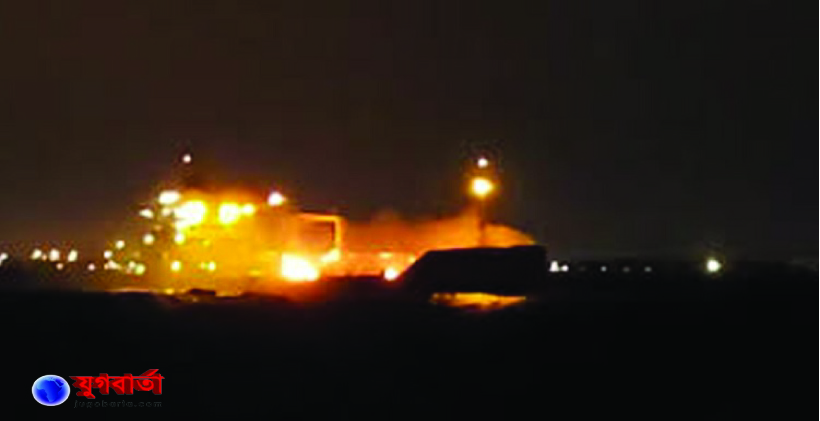 a658e2c8-eac4-4198-b890-2d5ef084f57c33487