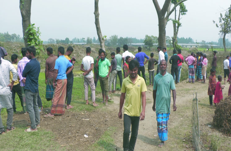 5fdf307c-af81-4c42-b3b8-868a5173698231649