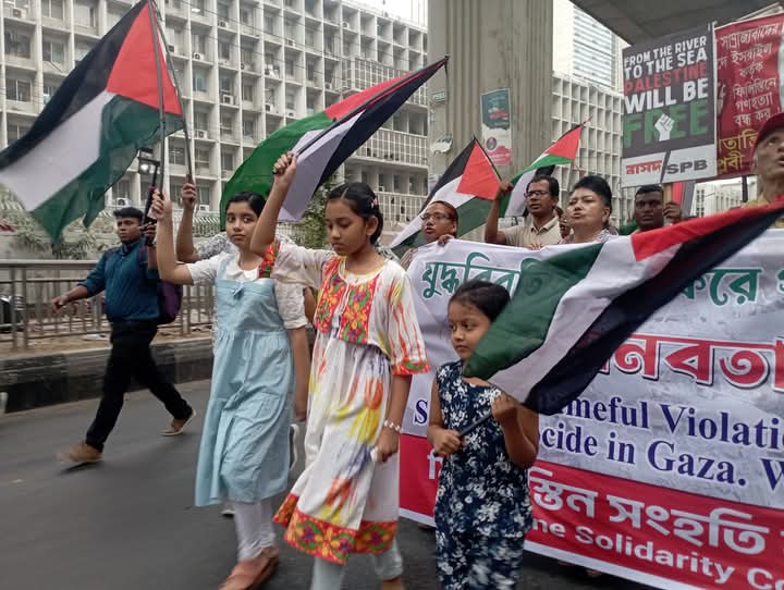 11a432f5-0fe6-4e48-82bf-0a920025efb931971