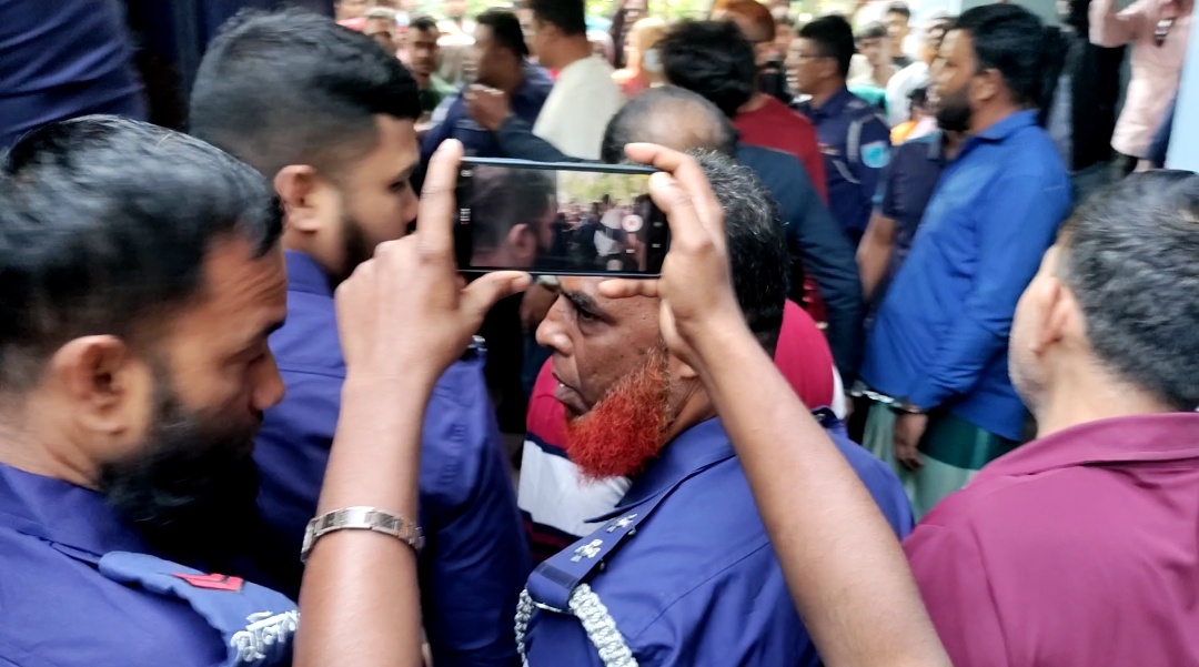 593c7db8-f70e-4c3c-b90f-ff2ad6dcfeee37587