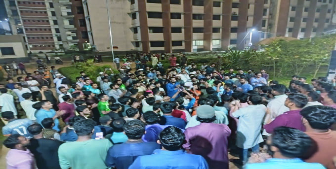 30f54c56-0971-4ceb-afa5-4dca0af9aaed31739