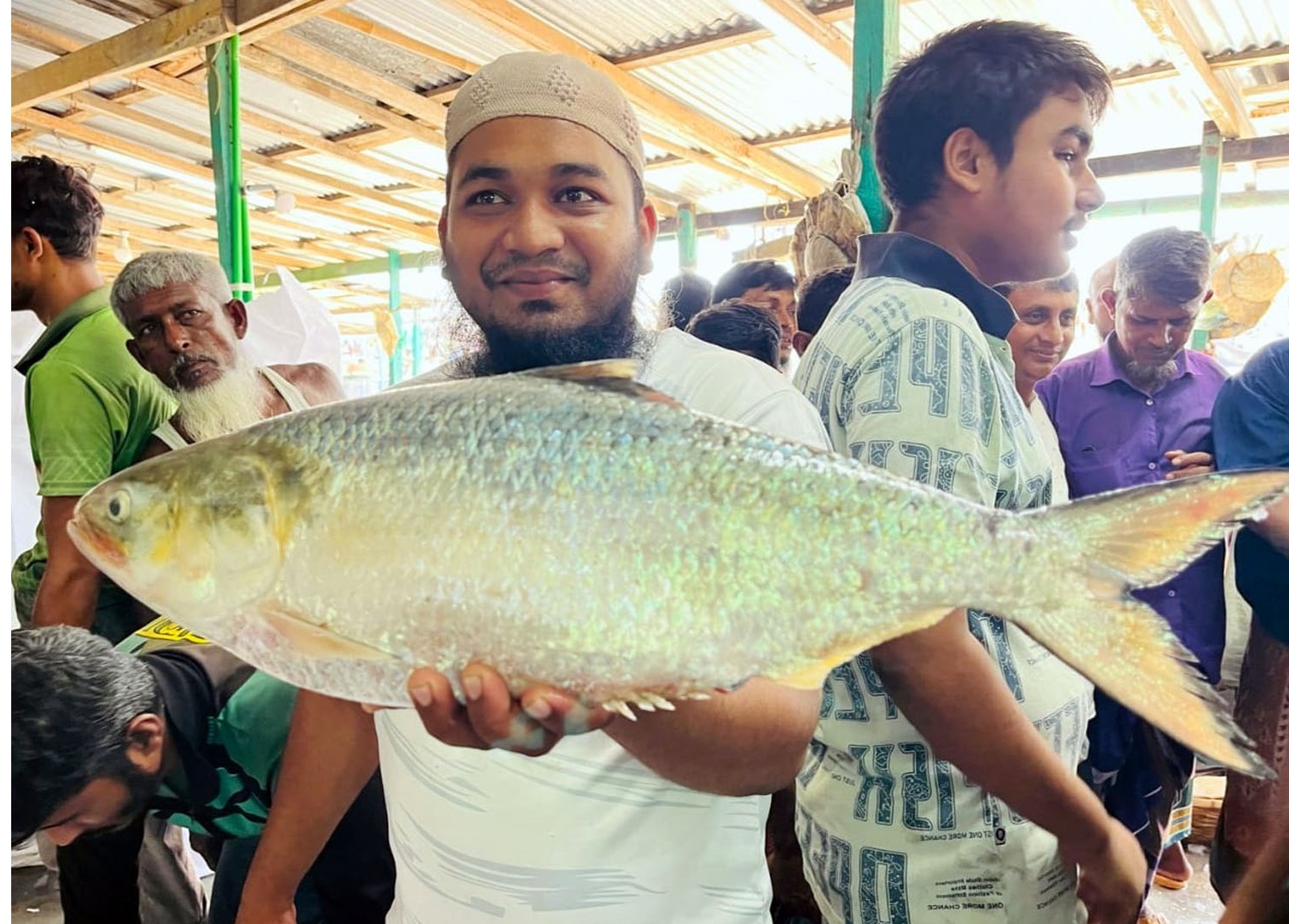 87c18532-3576-4190-98ad-c7c83821c79c36367